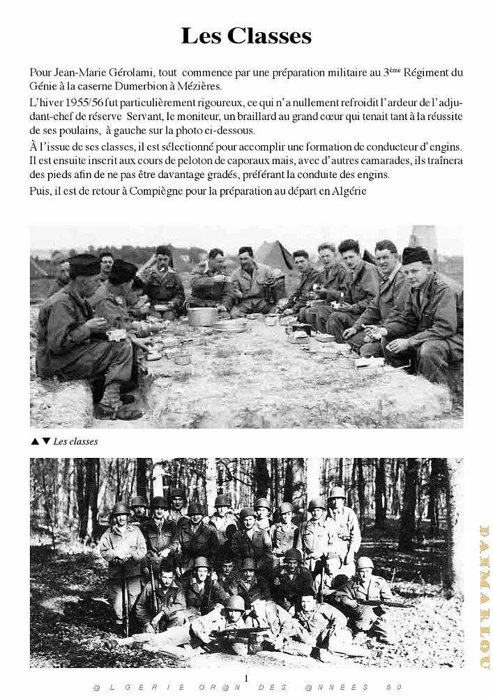 421- SAPEUR AU 45 EME BAGA_000005.jpg